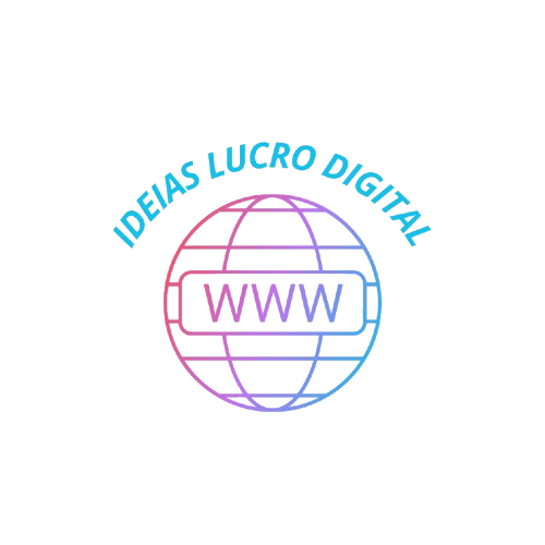 logo-lucro-digital